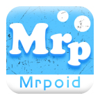 mrp模拟器apk