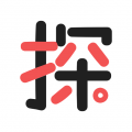 探花app免费版