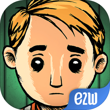 我的孩子生命之源手游