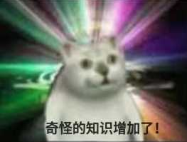抖音孩子飞出来了是什么梗