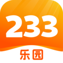 233乐园32位版本