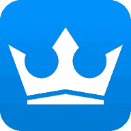 kingroot安卓10版本