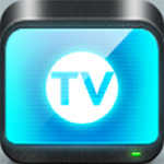 那好吧最新版本2022