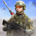 狙击手子弹之怒官方下载手机版