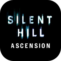 寂静岭飞升手游海外版