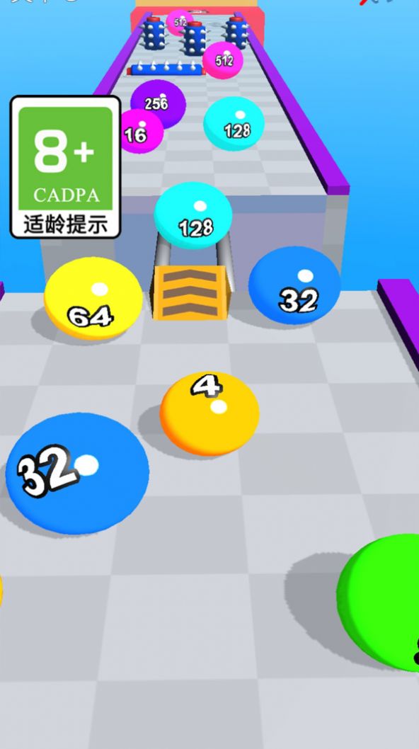 14666