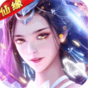 汉室雄风手游