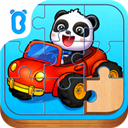 奇妙拼图世界手游