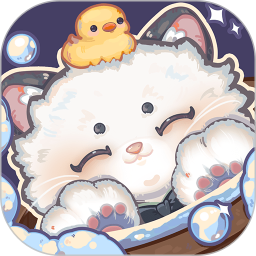 白猫汤屋手机版