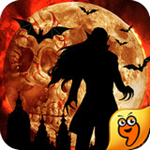 恶魔狂想曲安卓版