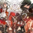 女王蜂的王房安卓2022