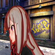 街头少女游戏手机版