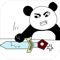 买怪打装备手游