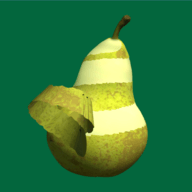 我是削皮王游戏