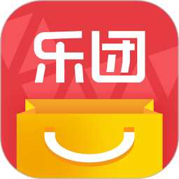 乐团优选