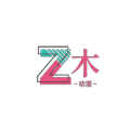 折木动漫软件免费版