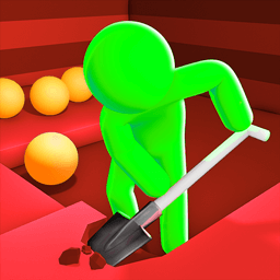 我的小岛生活游戏最新版