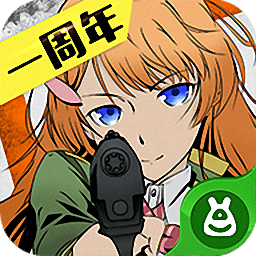 mugen动漫大乱斗jojo手机版