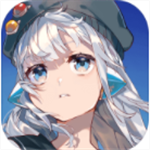 旋转音律rotaeno免内购