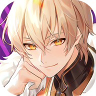 欢迎来到梦乐园bilibili