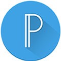 PixelLab中文版