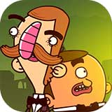 伯特伦费德历险记安卓版