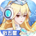 大话神将手游官方安卓版