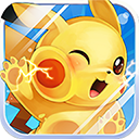 神奇水域最新版