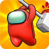 太空大乱斗游戏