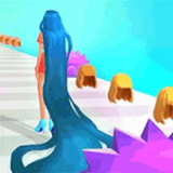 女高中生大冒险无广告