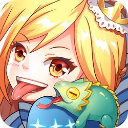 炸裂骑士团官方版