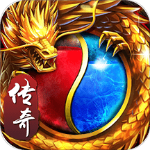 横行天下内购破解版