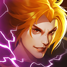 虚空风暴果盘版