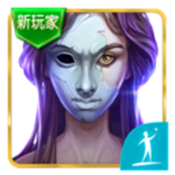 梦行者永不入睡