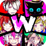 囚禁之馆最新版