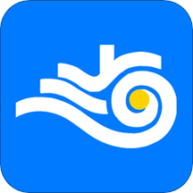 爱海盐客户端最新版