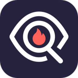 火眼放大镜app