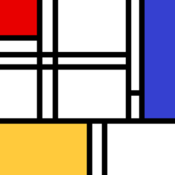 请触摸艺术品最新版