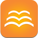 小说达人app手机版