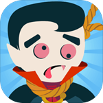 末日城堡手游官方中文版