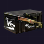 csgo开箱模拟器官方版