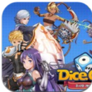 dicegame骰子少女2.0