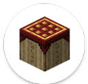 minecraft国际版1.20手机版