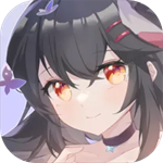 phigros音游官方正版