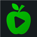 小苹果影视apk