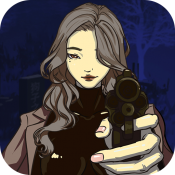 民间怪谈档案游戏免广告版