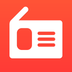 爱听收音机app官方版