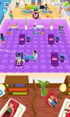 英雄医生游戏最新版