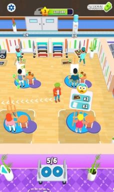 英雄医生游戏最新版