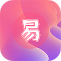 i易次元